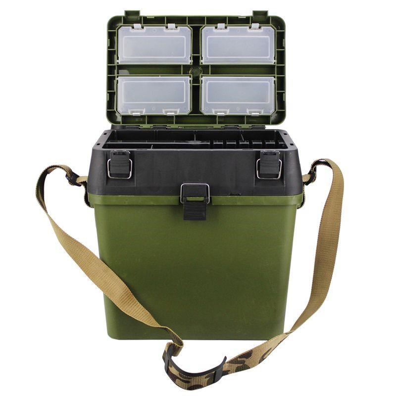 HS-3 GREEN